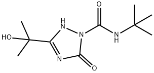 889062-06-0 Structure