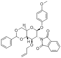 889453-84-3 Structure