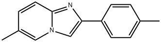 88965-00-8 結(jié)構(gòu)式