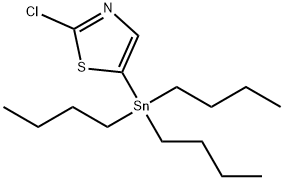 889672-73-5 Structure