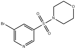  化學(xué)構(gòu)造式