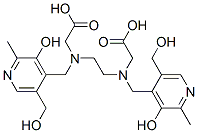 PLED Struktur