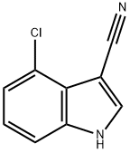 889942-73-8 結(jié)構(gòu)式