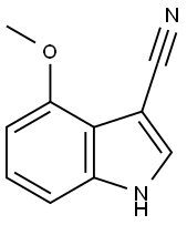 889942-79-4 Structure