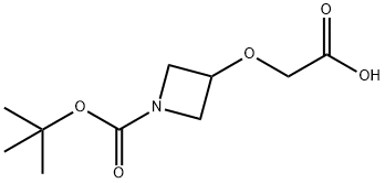 889952-83-4 結(jié)構(gòu)式