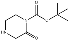 889958-14-9 結(jié)構(gòu)式