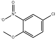 89-21-4 Structure