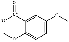 89-39-4 Structure