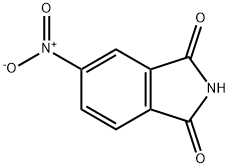 4-Nitrophthalimide