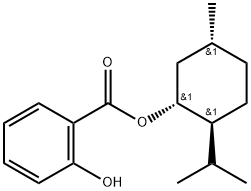 89-46-3 結(jié)構(gòu)式