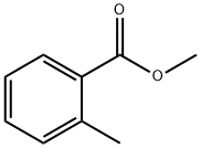 89-71-4 Structure