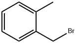 α-Brom-o-xylol