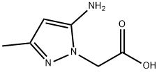 CHEMBRDG-BB 4015343 price.