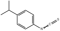 89007-45-4 Structure