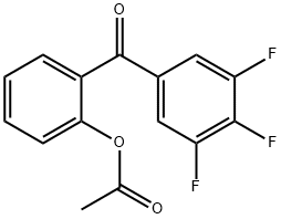 , 890099-18-0, 結(jié)構(gòu)式