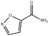 89032-77-9 結(jié)構(gòu)式