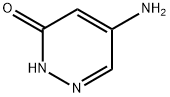 89033-30-7 結(jié)構(gòu)式