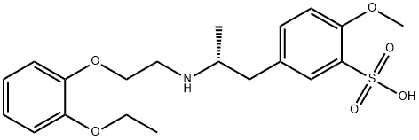 890708-67-5 Structure