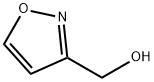 3-Isoxazolemethanol price.