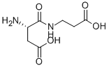 89156-89-8 Structure