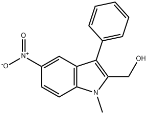 89159-60-4 結(jié)構(gòu)式