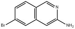 891785-28-7 Structure