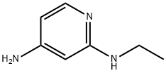 N2-ethylpyridine-2,4-diamine price.