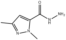 89187-40-6 結(jié)構(gòu)式