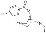 89194-77-4 Structure