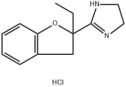 89197-00-2 結(jié)構(gòu)式