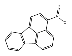 3-NITROFLUORANTHENE price.