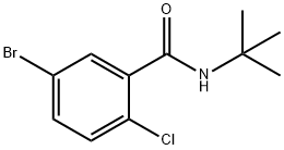 892018-58-5 Structure