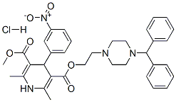 Manidipine hydrochloride price.