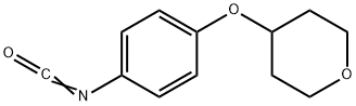 892501-94-9 結(jié)構(gòu)式