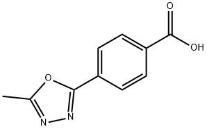  化學(xué)構(gòu)造式