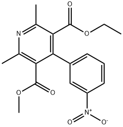 89267-41-4 結(jié)構(gòu)式