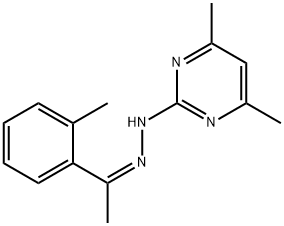 (Z)-2′-??????? 4,6-????????-2-??????