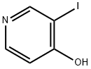 3-iodopyridin-4-ol price.