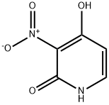 2,4-Dihydroxy-3-nitropyridine