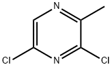 89284-38-8 結(jié)構(gòu)式