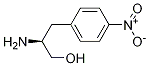 (S)-2-AMino-3-(4-nitrophenyl)propanol