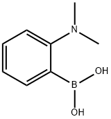 89291-23-6 結(jié)構(gòu)式