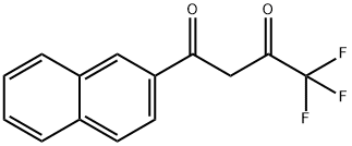 4,4,4-TRIFLUORO-1-(2-NAPHTHYL)-1,3-BUTANEDIONE price.