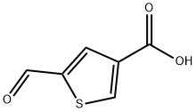 89324-44-7 結(jié)構(gòu)式