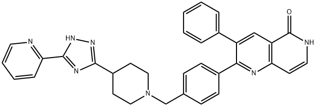 893422-47-4 結(jié)構(gòu)式