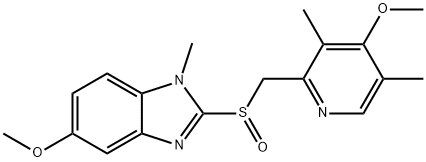 89352-76-1 Structure