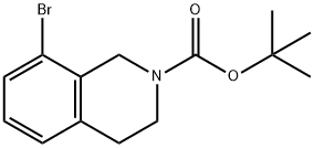  化學(xué)構(gòu)造式