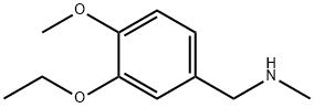 CHEMBRDG-BB 5563263 price.