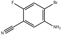 893615-28-6 結(jié)構(gòu)式