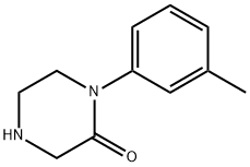 893748-27-1 結(jié)構(gòu)式